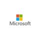 Офісний додаток Microsoft Teams Enterprise P1Y Annual License Commercial (CFQ7TTC0MZJF_0009_P1Y_A)