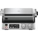Електрогриль Braun CG 7044
