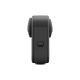 Екшн-камера GoPro MAX 2 (CHDHZ-203-RW)
