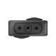 Екшн-камера GoPro MAX 2 (CHDHZ-203-RW)
