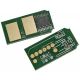 Чип для картриджа OKI C510/C530/M561 MAGENTA Apex (CHIP-OKI-C510-M)
