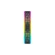 Кулер до корпусу ThermalTake TOUGHFAN 12 RGB Radiator Fan 3Pack (CL-F135-PL12SW-A)