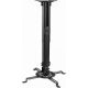 Кронштейн до проектора Gembird CM-B-01