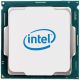 Процесор INTEL Pentium G6400 (CM8070104291810)
