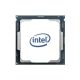 Процесор INTEL Core™ i3 12100F (CM8071504651013)