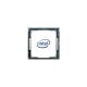 Процесор INTEL Core™ i3 12100F (CM8071504651013)