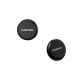 Пошукова система Canyon OnTag 1 Anti-Lost Smart Tracker iOS Black (CNE-PT01BB)