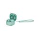 Навушники Canyon OnGo 4 Mini TWS Green (CNS-TWS4GR)