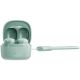 Навушники Canyon OnGo 4 Mini TWS Green (CNS-TWS4GR)