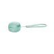 Навушники Canyon OnGo 4 Mini TWS Green (CNS-TWS4GR)