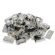 Конектор Patron RJ45 cat.5e FTP 8P8C * 40 (CON-RJ-45-8P8C-40-Э)