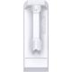 Точка доступу Wi-Fi TP-Link CPE210