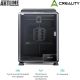 3D-принтер Creality CR-K1C