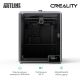 3D-принтер Creality CR-K1 Max