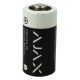 Батарейка Ajax CR123A