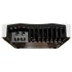 Комутатор мережевий Mikrotik CRS304-4XG-IN