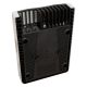 Комутатор мережевий Mikrotik CRS304-4XG-IN