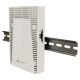 Комутатор мережевий Mikrotik CRS304-4XG-IN