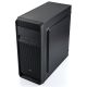 Корпус Vinga CS210B