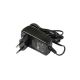 Комутатор мережевий Mikrotik RB260GS (CSS106-5G-1S)