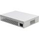 Комутатор мережевий Mikrotik CSS318-16G-2S+IN