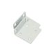 Комутатор мережевий Mikrotik CSS326-24G-2S+RM