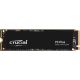 Накопичувач SSD M.2 2280 1TB Micron (CT1000P3PSSD8)
