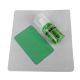 Універсальний чистячий набір ColorWay Cleaning Kit XL for Screens, TVs, PCs (CW-5200)