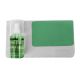 Універсальний чистячий набір ColorWay Cleaning Kit XL for Screens, TVs, PCs (CW-5200)