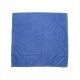 Спрей для очищення ColorWay Cleaning Kit for OLED/LED/LCD/TFT, 300ml, microfibre XL (CW-5230)