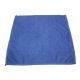 Спрей для очищення ColorWay Cleaning Kit for OLED/LED/LCD/TFT, 300ml, microfibre XL (CW-5230)
