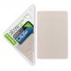 Серветки ColorWay Silicone microfiber wipe, for TFT/LCD, 12х18см (CW-6108)