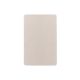Серветки ColorWay Silicone microfiber wipe, for TFT/LCD, 12х18см (CW-6108)