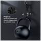 Дата кабель USB 2.0 AM to Lightning + Micro 5P + USB-C 1.2m 3.0A (PD60W data) Black ColorWay (CW-CBPDU3060-BK)
