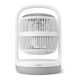 Вентилятор Philips CX2050/00