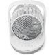 Вентилятор Philips CX2050/00