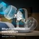 Вентилятор Philips CX2050/00