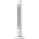 Вентилятор Philips CX5535/00