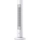 Вентилятор Philips CX5535/00