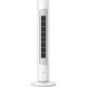 Вентилятор Philips CX5535/00