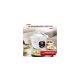 Мультиварка Tefal CY851130