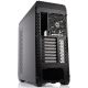 Корпус Vinga Cobalt