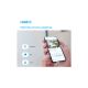 Дверний дзвінок Reolink Video Doorbell WiFi (D340W)