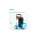 Дверний дзвінок Reolink Video Doorbell WiFi (D340W)