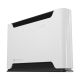 4G роутер Mikrotik Chateau LTE6 (D53G-5HacD2HnD-TC&FG621-EA)