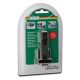 Перехідник USB to RS232 Digitus (DA-70156)