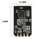 Приймач (RX) RadioMaster DBR3