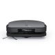 Пилосос Ecovacs DEEBOT X5PRO OMNI (DDX39 BLACK)