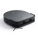 Пилосос Ecovacs DEEBOT X5PRO OMNI (DDX39 BLACK)