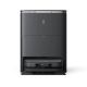 Пилосос Ecovacs DEEBOT X5PRO OMNI (DDX39 BLACK)
